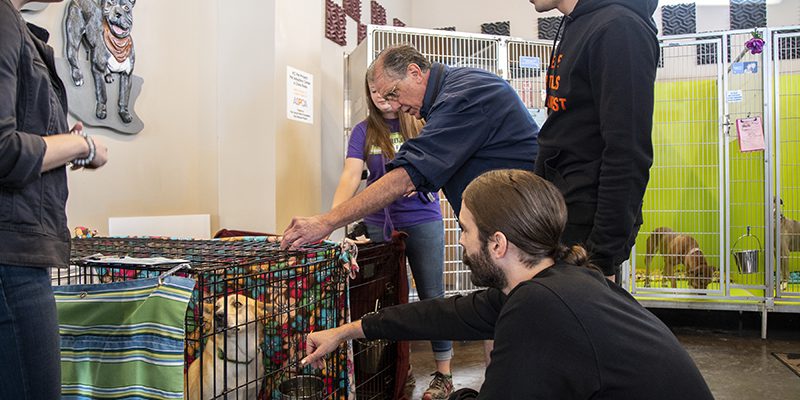 Courtesy of Netflix/Christopher Smith