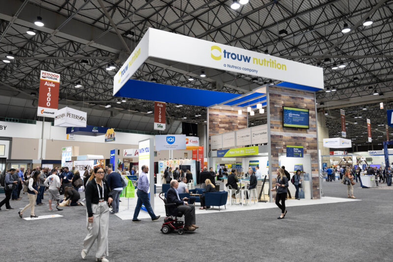 Petfood Forum 2023 – Jenny Wheat (2)