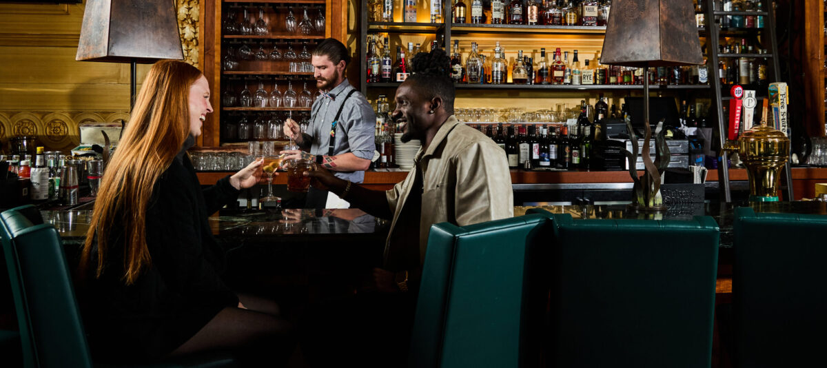 Pierponts at Union Station – Pilsen Photo Co-op (262)