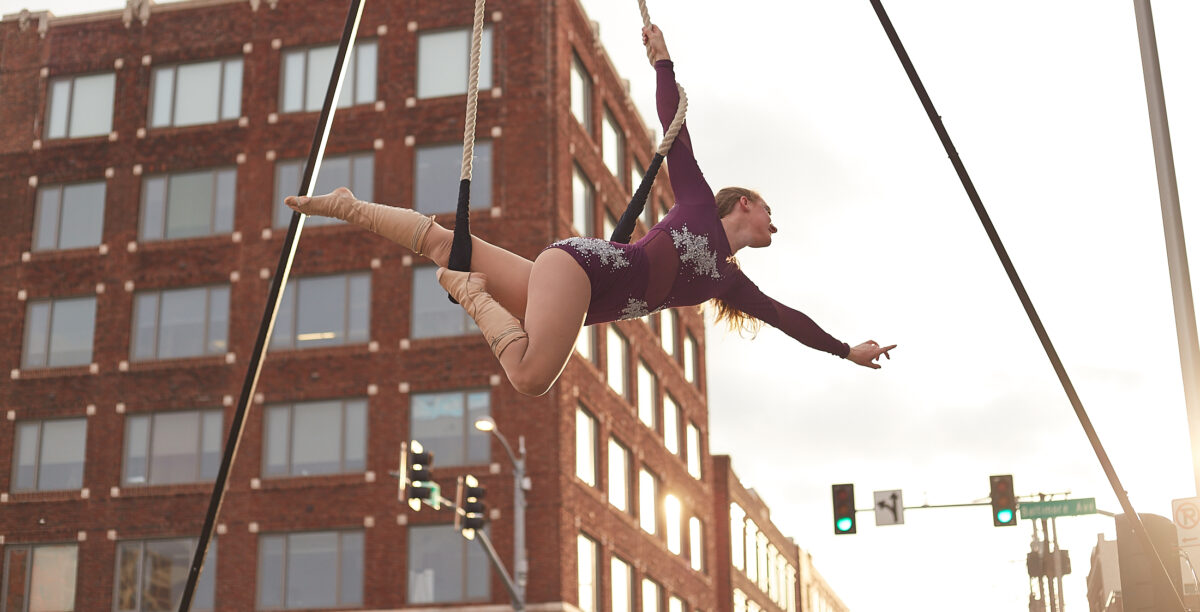 Pilsen – First Fridays (4)