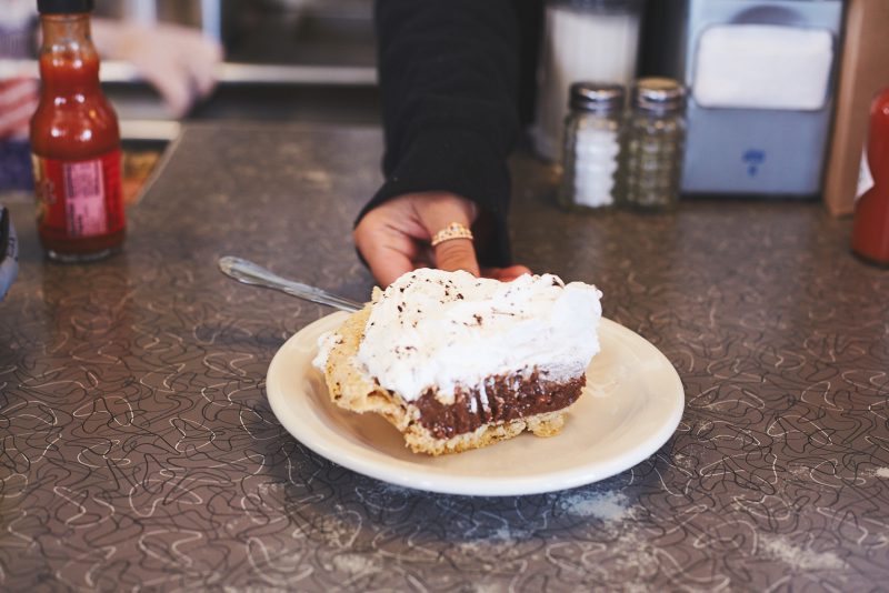 Pilsen - Town Topic (12)