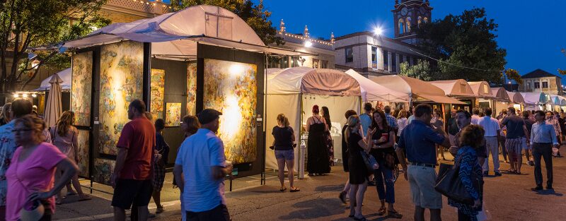 Plaza art fair close 1600x625