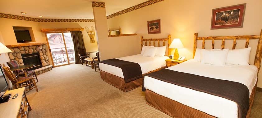 Great Wolf Lodge – Image_3