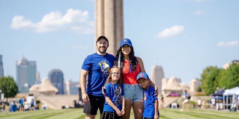 annual events in kansas city