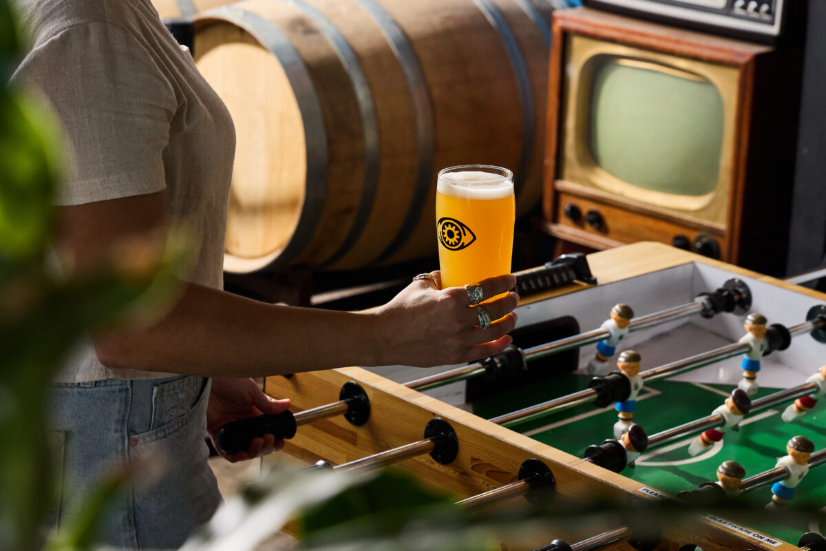 Strange Days Brewing Co – Pilsen Photo Co-op (20)