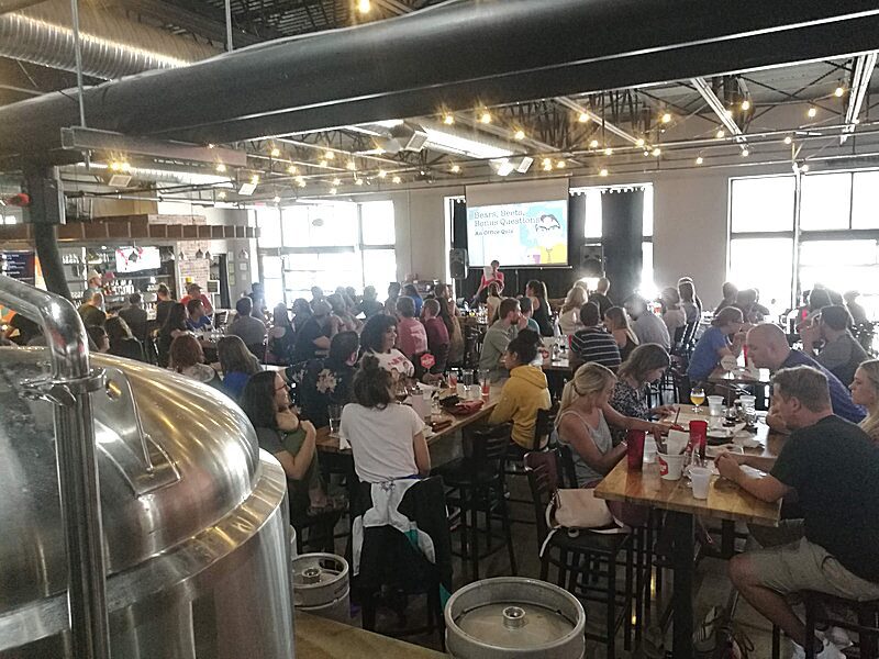 Brew Lab – Image_2