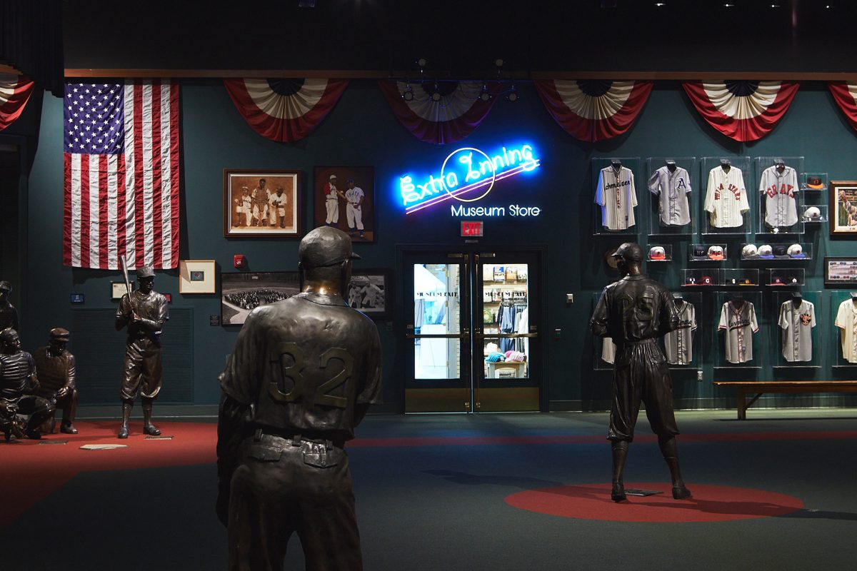 things-to-do-attraction