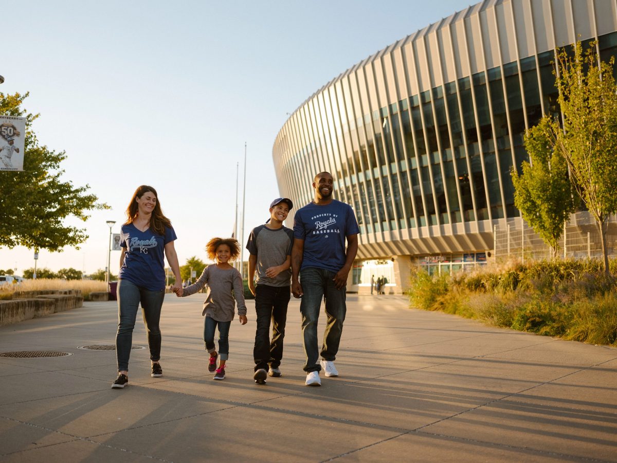 things-to-do-family-friendly