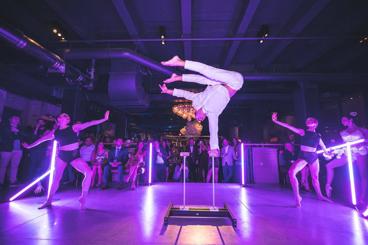 things-to-do-music-entertainment