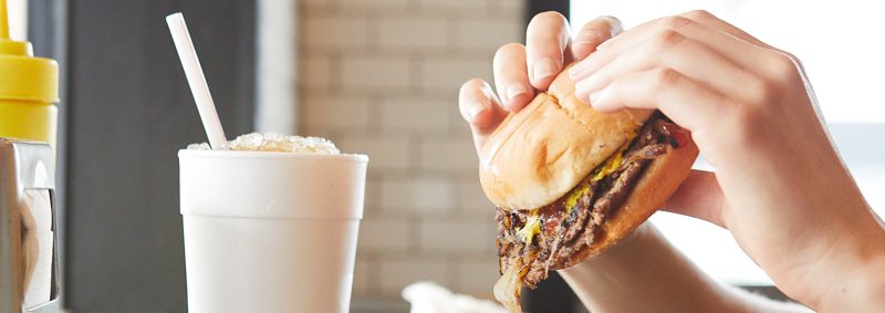 Town Topic | Pilsen Photo Co-op