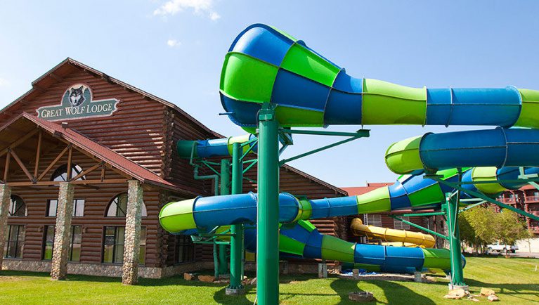 Great Wolf Lodge – Image_1