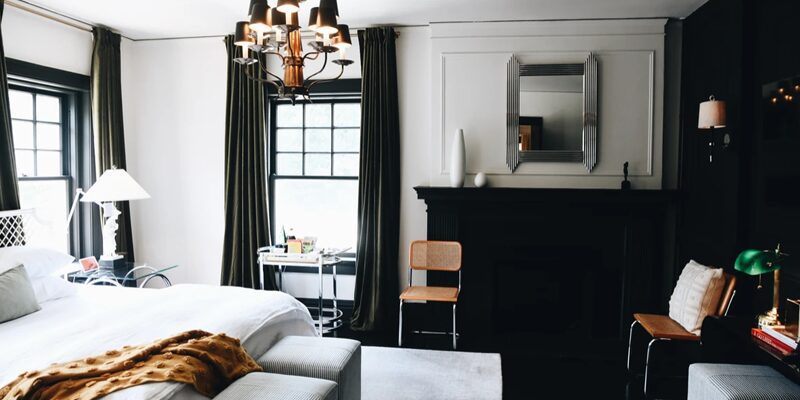 The Truitt in Kansas City