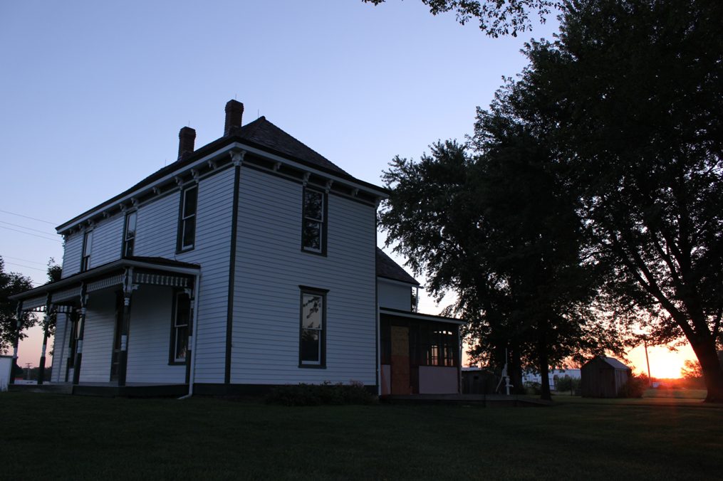 City of Grandview, MO – Image_5