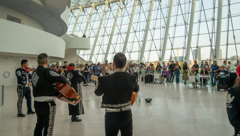 Unidos 2025_Kauffman Center_Mike Day (73)