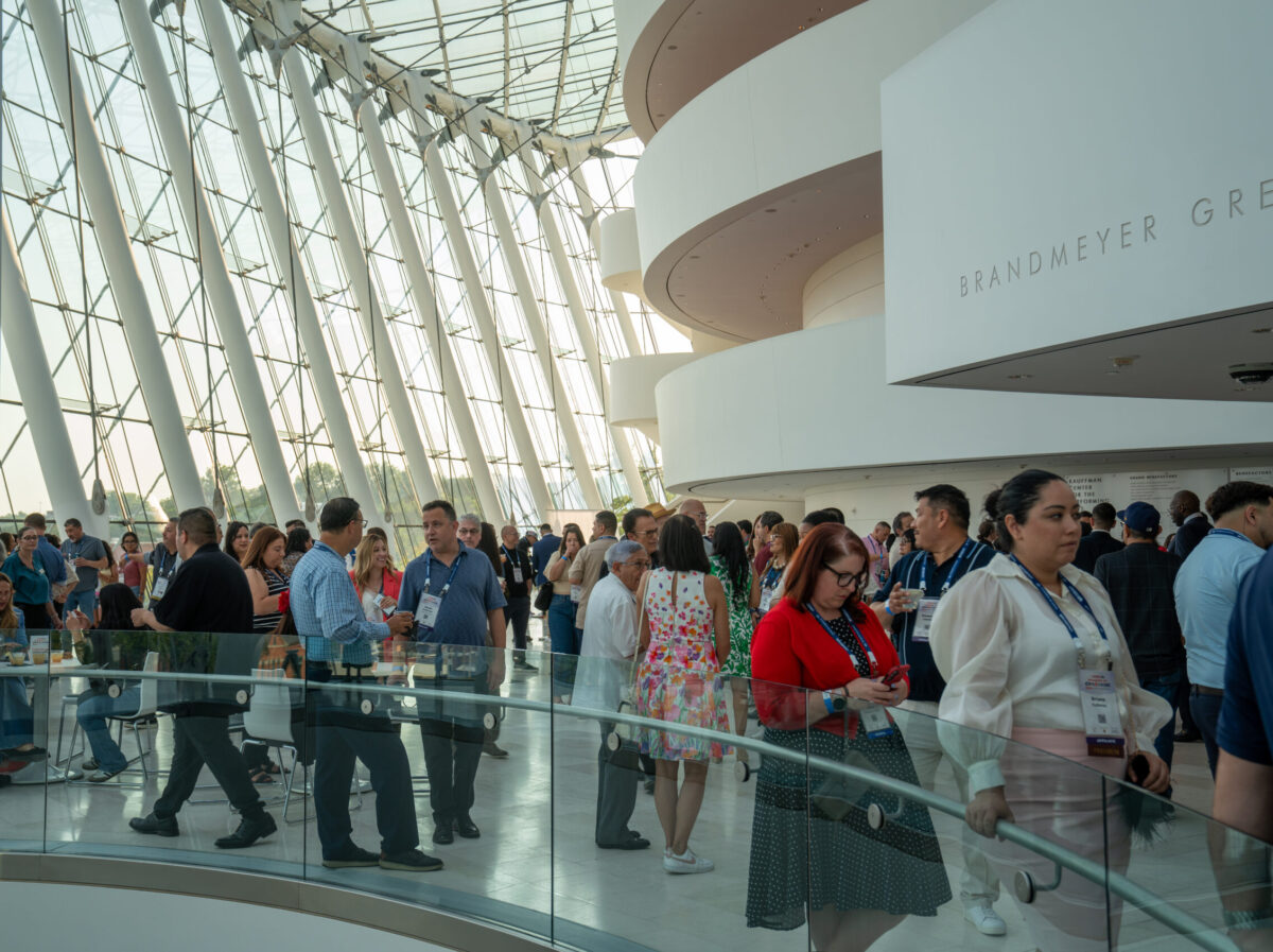 Unidos 2025_Mike Day (1)