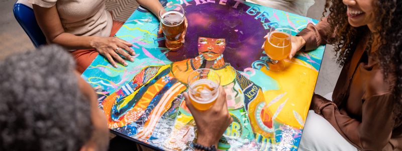 Vine Street Brewing Co - MMGY (6)