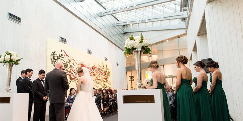 Kemper Museum of Contemporary Art – Image_5