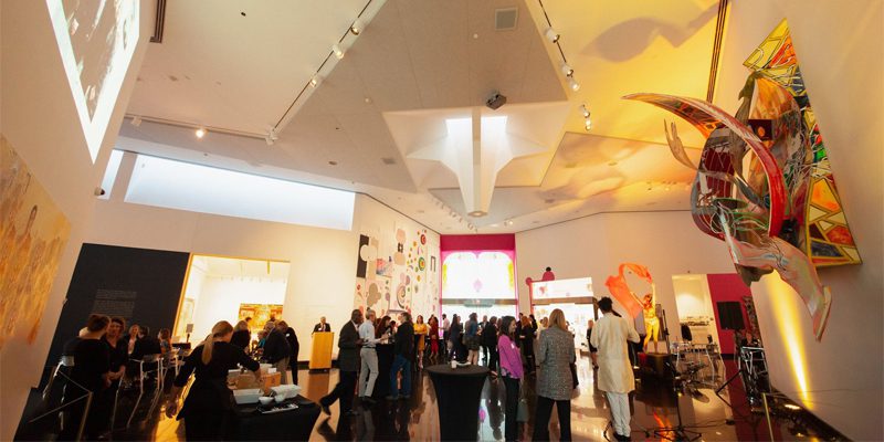 Kemper Museum of Contemporary Art – Image_4