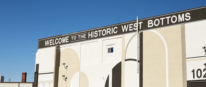 West Bottoms - Pilsen - (4)