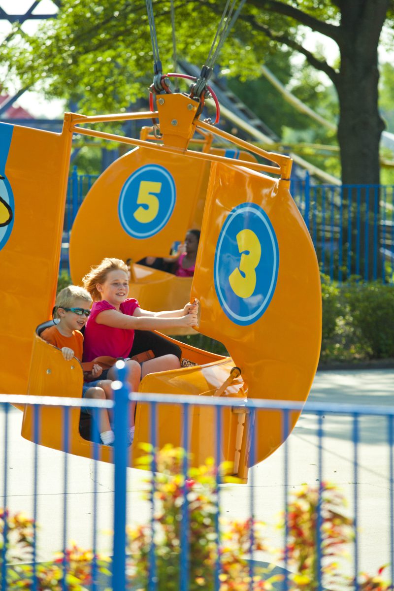 Worlds of Fun/Oceans of Fun – Image_4