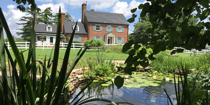 Kemper Outdoor Education Center – Image_1