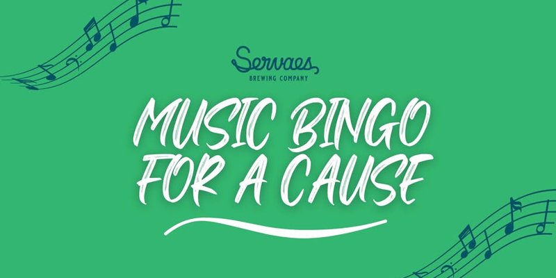 Music Bingo for a Cause – Event_Image [EVENT]