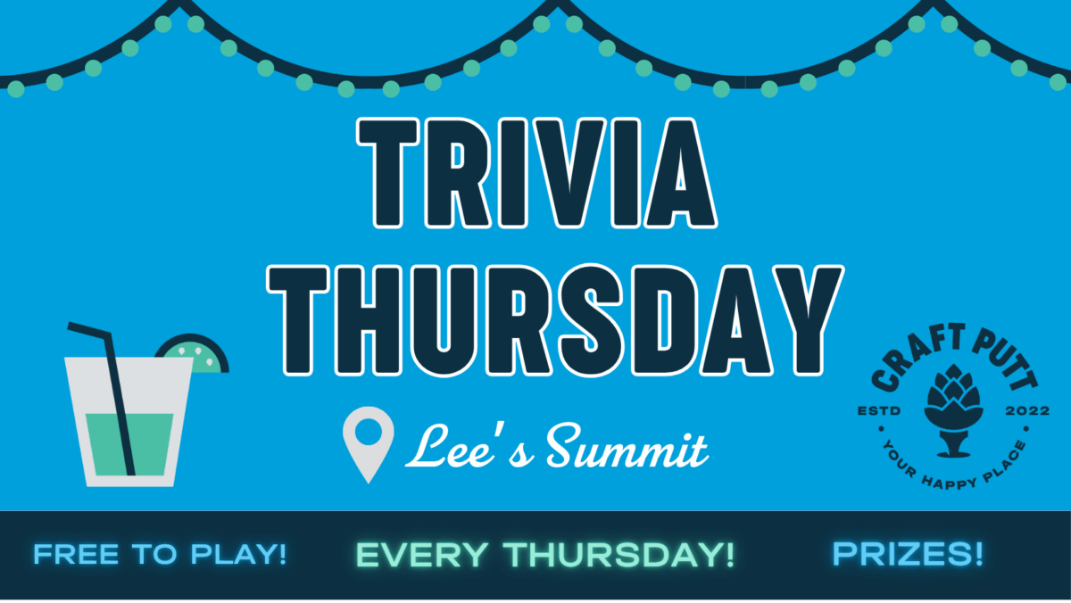 Trivia Night at Craft Putt – Event_Image [EVENT]