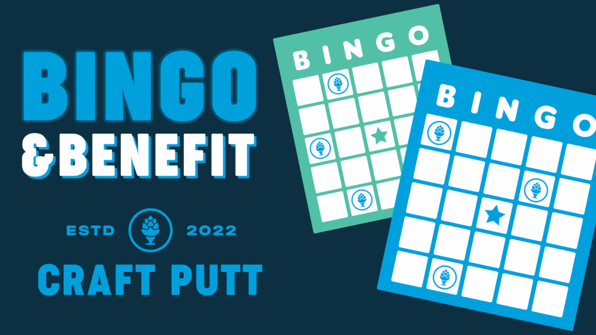 Bingo & Benefit – Event_Image [EVENT]
