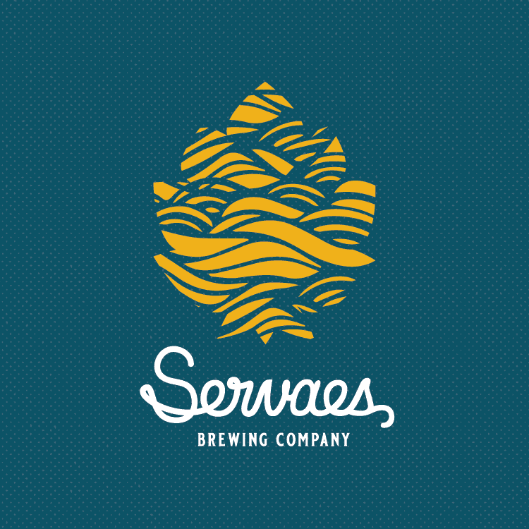 Servaes Brewing Company