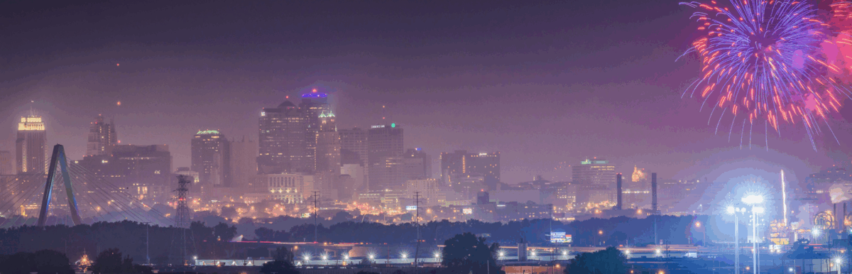 4th-of-July-in-Kansas-City—2022