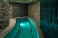 Weekday Spa Specials: Grotto Serenity Pass – Event_Image [EVENT]