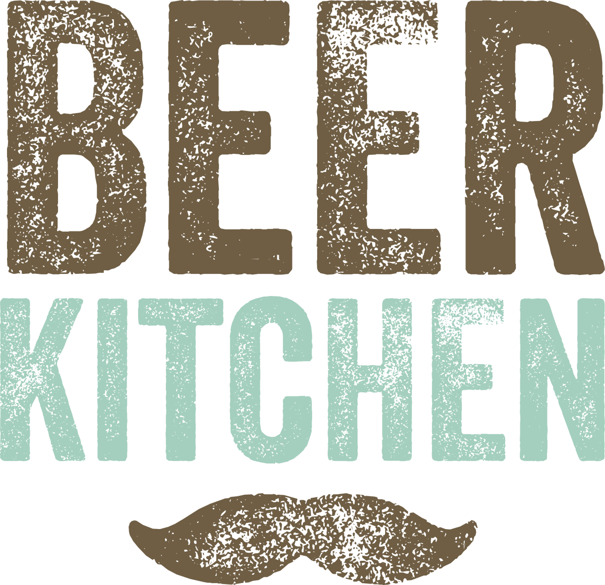 Beer Kitchen – Logo_1
