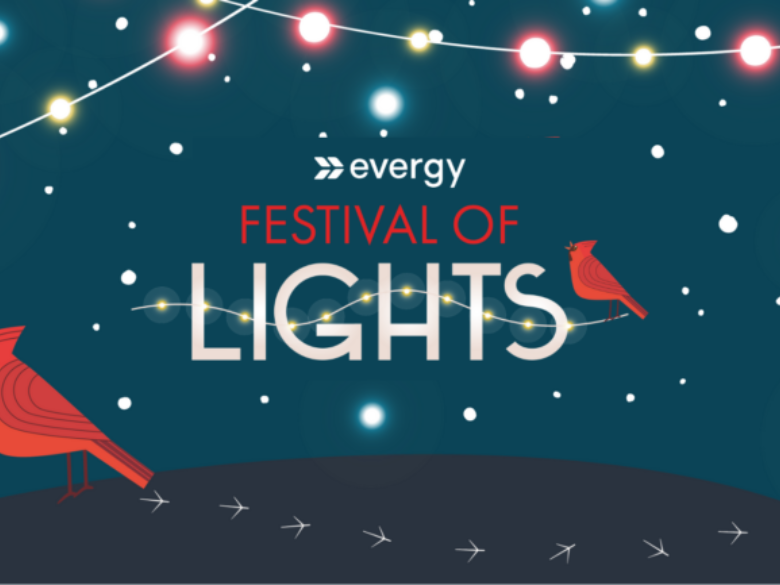 Evergy Festival of Lights at Powell Gardens – Event_Image [EVENT]