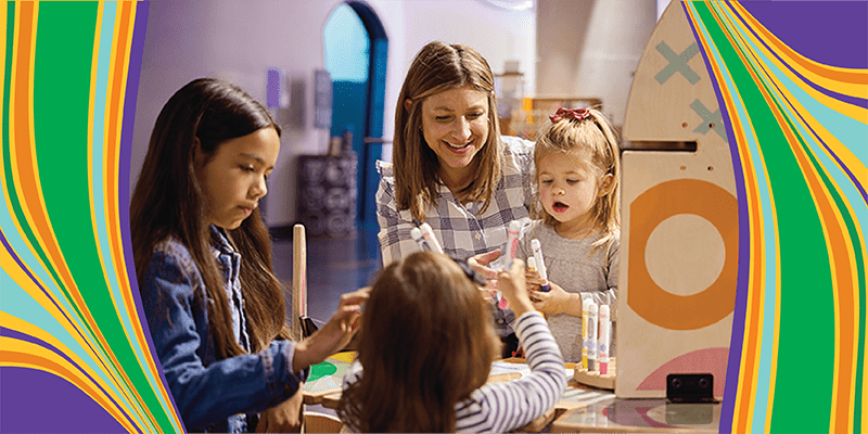 Kaleidoscope – Image_2