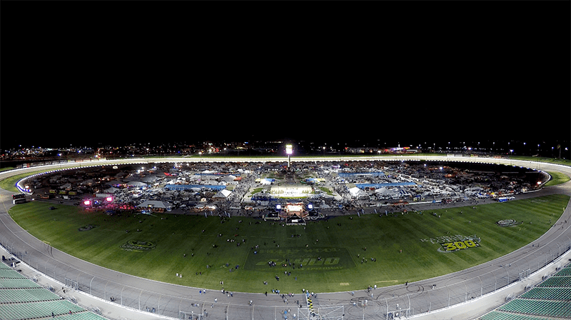 American Royal Association – Image_5