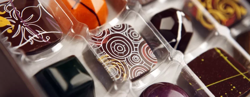 Christopher Elbow_03.jpg