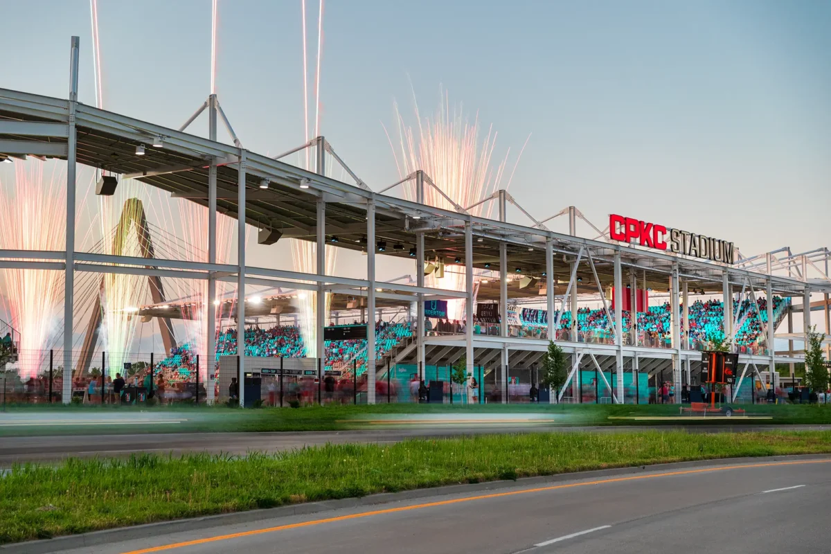 CPKC-Stadium-Fireworks-Michael-Edwards-3