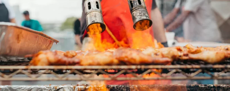 Festivals-Competitions-hero_0