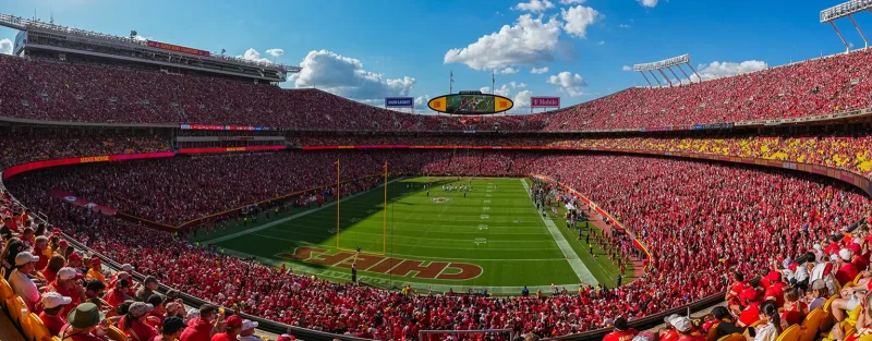 GEHA Field at Arrowhead Stadium - Kansas City Chiefs (1).jpg