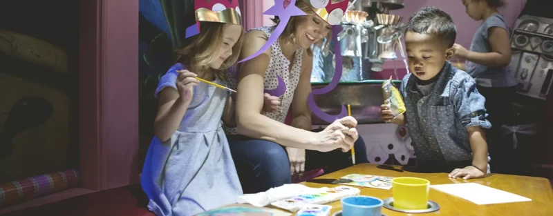 Kaleidoscope - Austin Walsh (1) (1).jpg