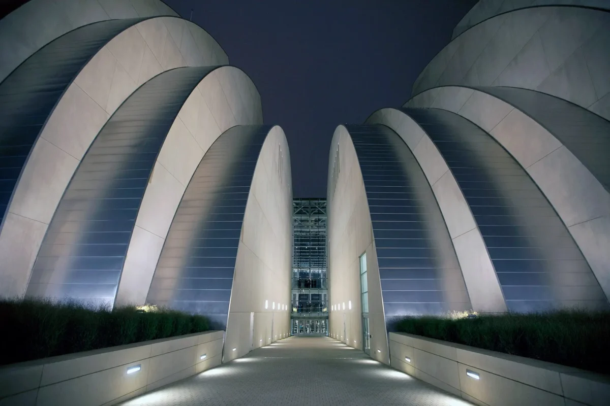 Things to do featured