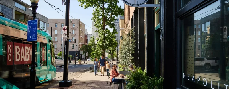 Thou Mayest - Pilsen Photo Co-op (1) (1).jpg